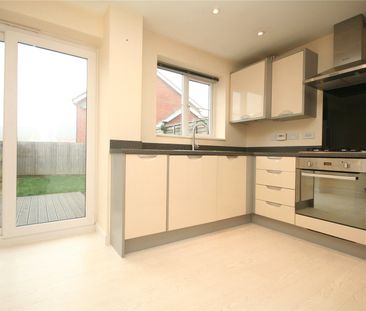 Gorse Road, - Photo 6