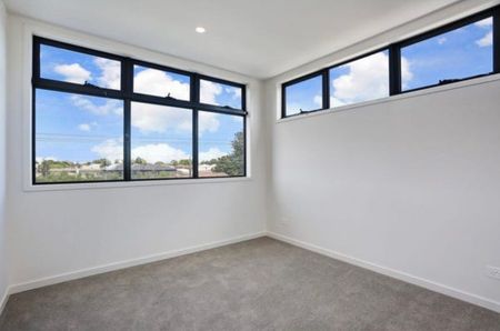 Mordialloc - Photo 5