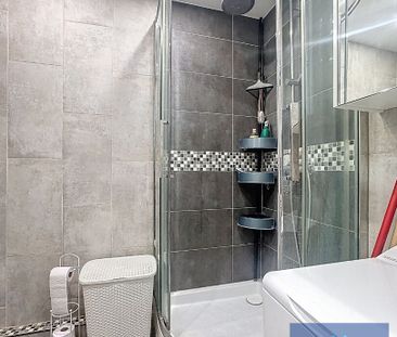 Appartement T3 Neuilly-sur-Marne à louer - Photo 6