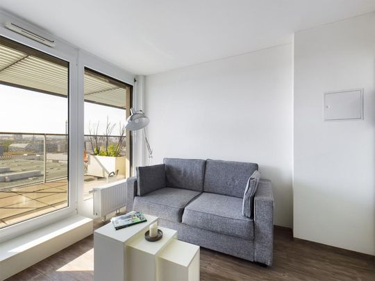 Maxi Bude 1.09.33 - Foto 1