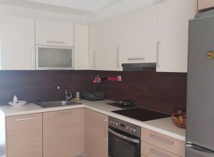 Διαμέρισμα για ενοικίαση - Παλλήνη, - Φωτογραφία 5
