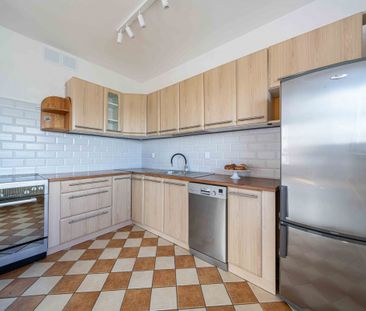 Mieszkanie 2 pokoje balkon Piaskowo - Фото 6