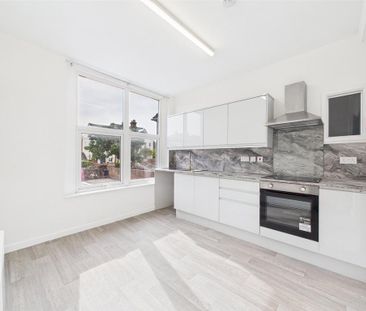 1 bedroom house to rent - Photo 1
