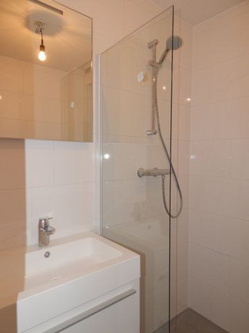 Te huur: Haarlemmerdijk 5 - Photo 4