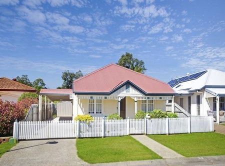 6 Rowers Ln, 4814, Douglas Qld - Photo 3