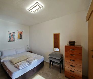 Elche / Elx - Photo 5
