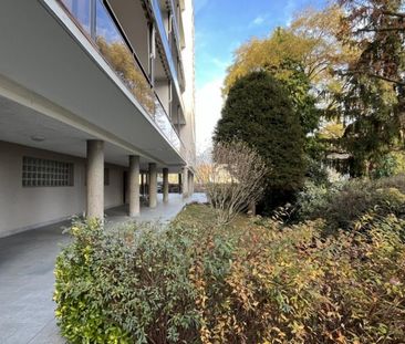 Location appartement 1 pièce - Photo 2