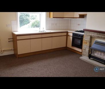 1 bedroom terraced house to rent - Photo 3