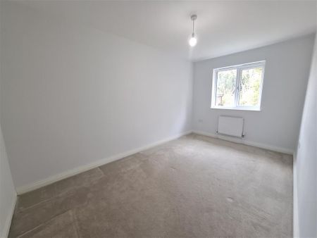 Juno Road, Hemel Hempstead - Photo 5