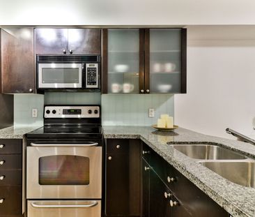 For Lease - 1005 King Street Unit# 205, Toronto, Ontario - Photo 4