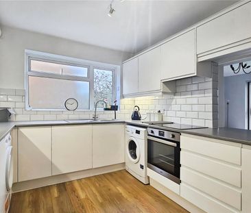 Fordbridge Road, Ashford, Surrey, TW15 2SR - Photo 5