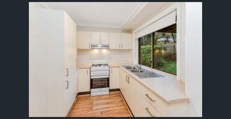 Peaceful Living with Bushland Outlook - Photo 5