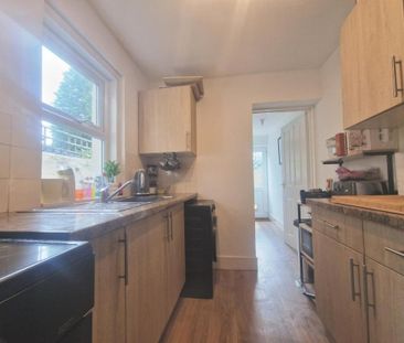 2 bedroom house to rent - Photo 4