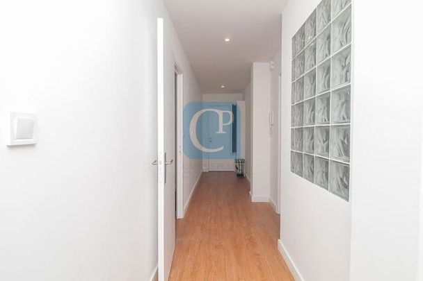 Apartamento T2 - Photo 1