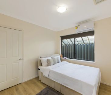 Coastal Family Living with Pool - Just 400m from the Beach! 8 Month... - Photo 4