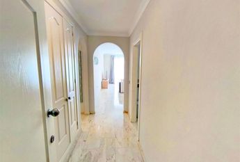 Apartamento de alquiler en Calle Petunia, 3, Puerto de Santiago