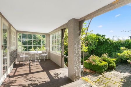 Rooms from $169 - *Two Weeks Rent Free - Photo 5