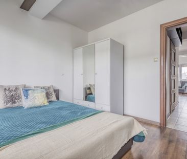 Wynajmę 3 pokoje pomiędzy Pruszkowem i Piastowem! - Zdjęcie 3