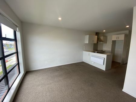 65/17 Owens Place, Mount Maunganui - Photo 4