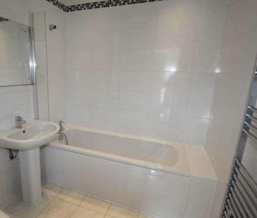 Tiverton Road, Edgware, HA8 - Photo 6