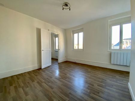 EVREUX - Photo 3