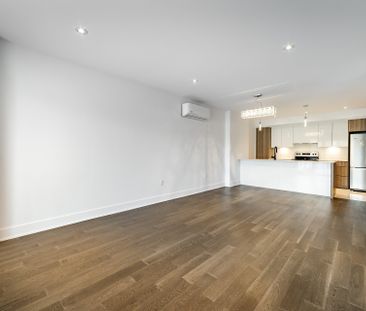Condo for rent, Pointe-Claire - Photo 3