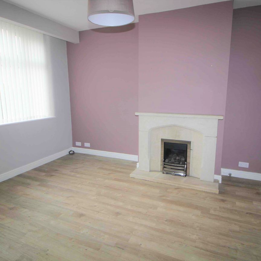 Beech Drive, Fulwood - Photo 1