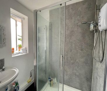 1 bedroom property to rent - Photo 6