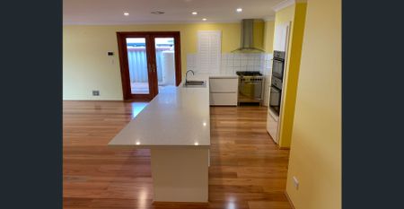 ***RAY OF SUNSHINE*** - Photo 4