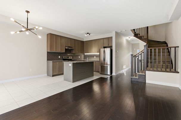 For Lease - 4188 Cherry Heights Boulevard, Lincoln, Ontario - Photo 1