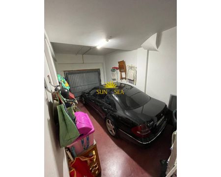 SEMI-DETACHED VILLA WITH 3 BEDROOMS - SANTA POLA - Photo 3