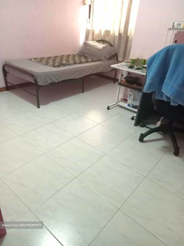 Blk 626 Bukit Batok Central (Bukit Batok), HDB 4 Rooms - For Rent - Photo 3