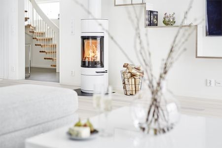 Skansgatan, Nässjö - Foto 2