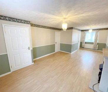 3 bedroom house to rent Westwood Close, Great Holm, Milton Keynes, MK8 - Photo 1