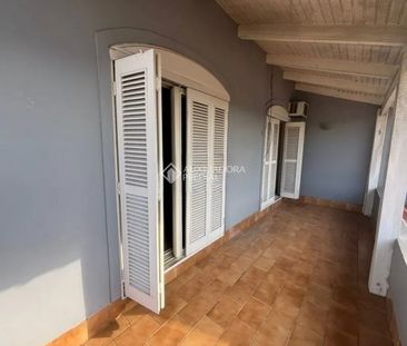 Casa com 3 quartos e 200m² para alugar em Sarandi, Porto Alegre. - Photo 5