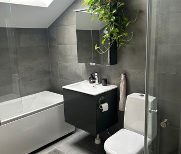 Ängbackevägen, Kållered - Foto 4