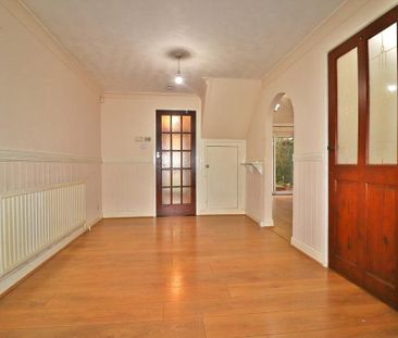 3 bedroom house to rent - Photo 5