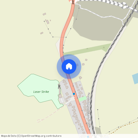 B/975 Paerata Road, Pukekohe, Franklin