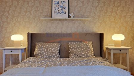 Pogodno, Księcia Józefa Poniatowskiego, Szczecin - Zdjęcie 4