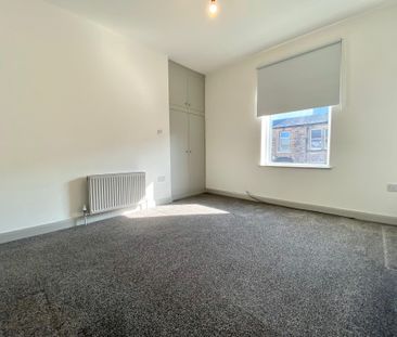 Royd Street, Huddersfield, Slaithwaite - Photo 5