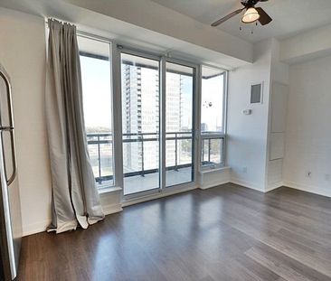 For Lease - 225 Sackville Street Unit# 1302, Toronto, Ontario - Photo 2
