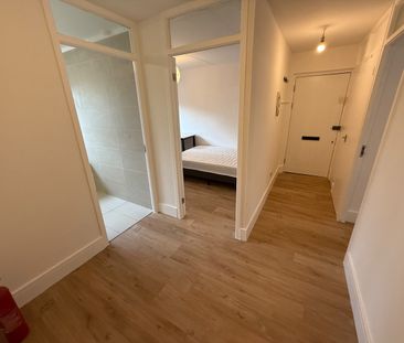 3 Bed Flat, St James's Lane, N10 - Photo 6