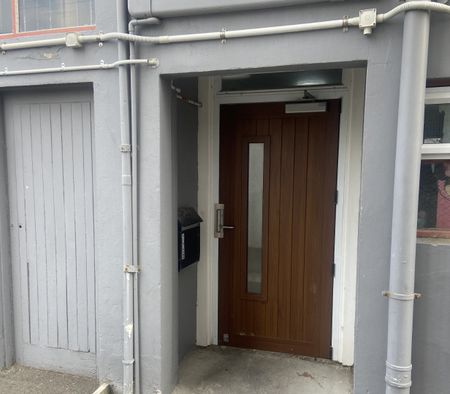 Emerson Street, Napier City Centre - Photo 3