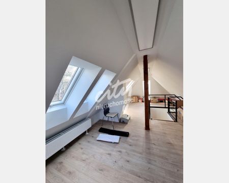 Szczecin - Zdjęcie 2