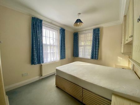 1 bedroom detached bungalow to rent - Photo 3