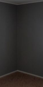 Kapellgatan, Stenstorp - Foto 3