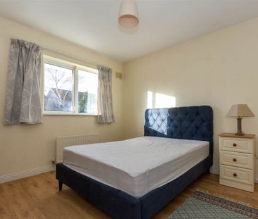 34 Coppinger Glade, Stillorgan, County Dublin - Photo 4