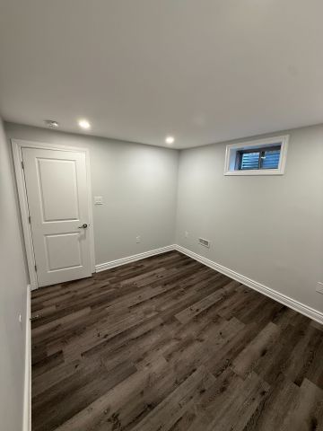 For Lease - 18 Beaconsfield Drive, Vaughan, Ontario - Photo 3