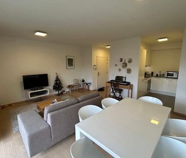 Appartement te huur - Photo 5