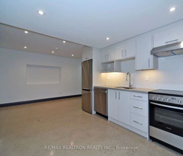230 Boon Avenue ##2 - Photo 3
